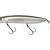 Illex Hagre Minnow 120F