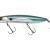 Illex Hagre Minnow 120F