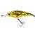 DUEL Hard Lures Hardcore Shad 75SF