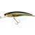 Jaxon Lures Holo Select Diver UV