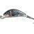 Salmo Woblery Hornet 3,5 cm