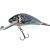 Salmo Woblery Hornet 4 cm