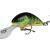 Salmo Woblery Hornet 4 cm