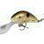 Salmo Hornet 5 cm