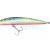 Yo-Zuri Hard Lures Hydro Minnow LC