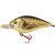 SPRO Hard Lures IKIRU Crank 60 SF LL