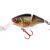 SPRO Hard Lures IKIRU Double Crank 35F