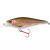 SPRO Ikiru Shad 70LL Lures