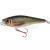 SPRO Ikiru Shad 70SL Lures