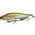 Megabass Woblery Ito Shiner