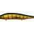 Megabass ITO Shiner SSR