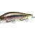Megabass ITO Shiner SSR
