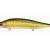 Megabass ITO Shiner SSR