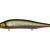 Megabass ITO Shiner SSR