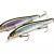 Megabass Woblery Ito Shiner