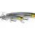 Westin Jätte Crankbait Lures