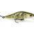 Adam's Hard Lures Jerkbait 50 S