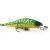 Adam's Woblery Jerkbait 50 SP DR