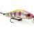 Adam's Woblery Jerkbait 50 SP SR