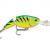 Rapala Jointed Shad Rap