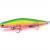 Flagman Hard Lures Joker 135SF