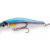 Strike Pro Lures Jumper