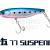 IMA K-TA 77 SUSPEND