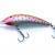 Gloog Kalipso - floating lures