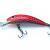 Gloog Kalipso SR and SDR lure