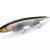 Megabass Woblery Kanata