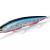 Megabass Woblery Kanata