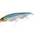 Megabass Kanata SW