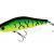 Zipbaits Woblery Khamsin 105 SR