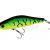 Zipbaits Hard Lures Khamsin 105 SR