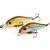 Zipbaits Woblery Khamsin Tiny