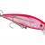 Strike King Woblery KVD 200 Jerkbait