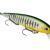 Strike King Hard Lures KVD 300 Jerkbait