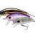 Yo-Zuri Woblery L-Minnow
