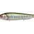 Megabass LATES FeedingWoofer