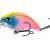 Lucky John Lures Lui Crank 65F