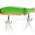 Tiemco Hard Lures MB-1 Custom 175F