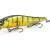 Megabass Woblery VISION ONETEN SR