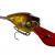 Westin Woblery MegaBite DR Crankbait