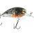 Traper Hard Lures Micro SR