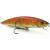 Adam's Hard Lures Minnow 62 SP