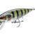 Prorex Woblery Minnow SR