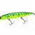 Bassday Woblery Mogul Minnow 130SP