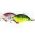 Vidra Lures Hard Lures Bombhead