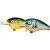 Vidra Lures Hard Lures Nautilus Deep Runner