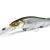 Megabass Oneten R+2